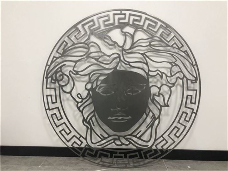 laser cutting parts laser cutting parts