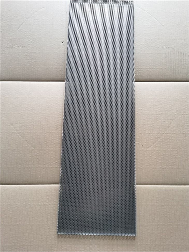 perforated sheet metal (2)