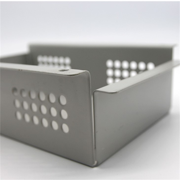 Sheet Metal Service Sheet Metal Service