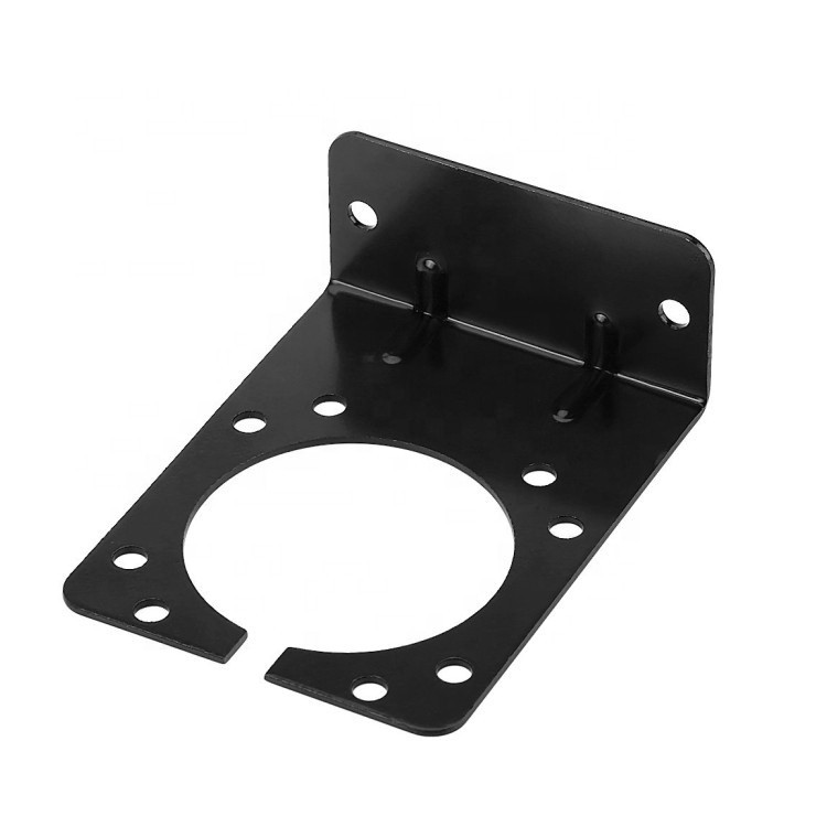 Aluminum Sheet Fabrication