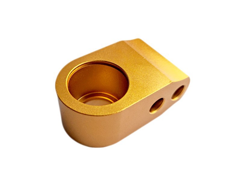 IMG_20250731_153150 IMG_20250731_153150