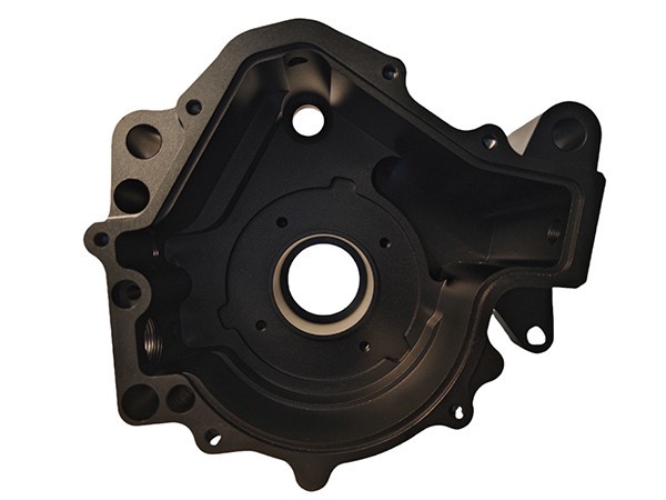 Custom Cnc Turning high quality Custom Cnc Turning high quality