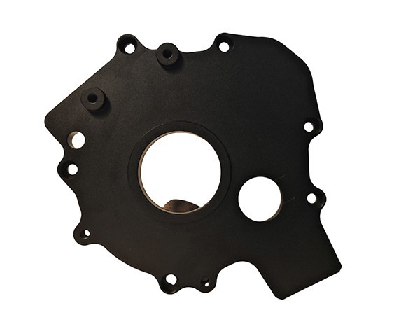 Custom Cnc Turning suppliers Custom Cnc Turning suppliers