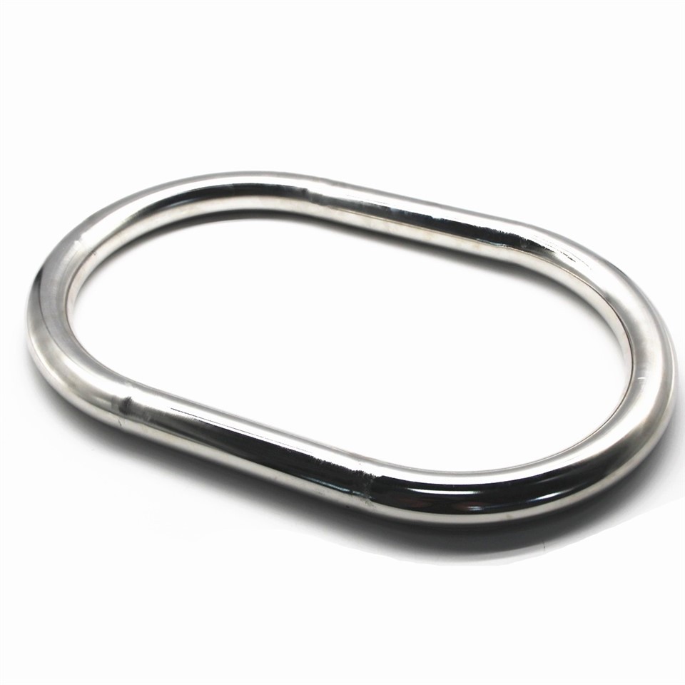 Custom Precision Stainless Steel Fabrication Custom Precision Stainless Steel Fabrication