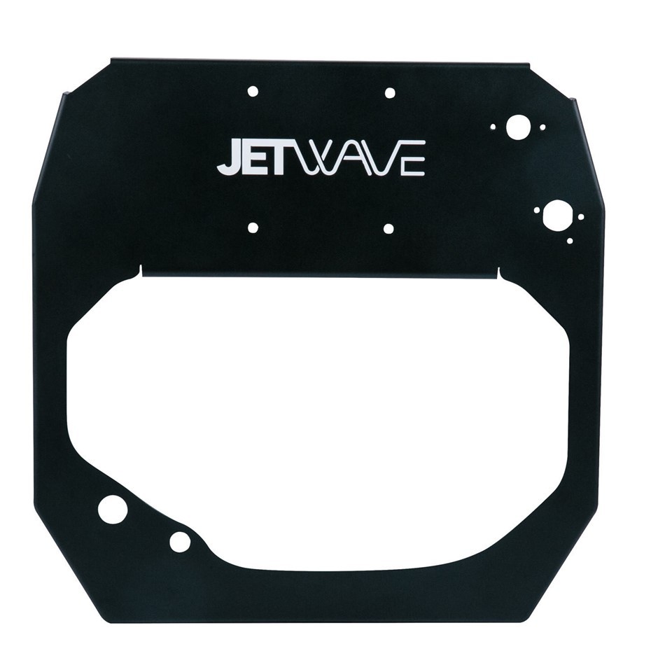 Custom Precision Stainless Steel Fabrication Custom Precision Stainless Steel Fabrication