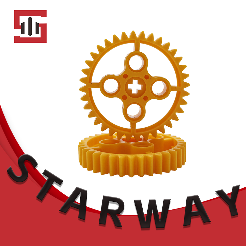 insert molding insert molding