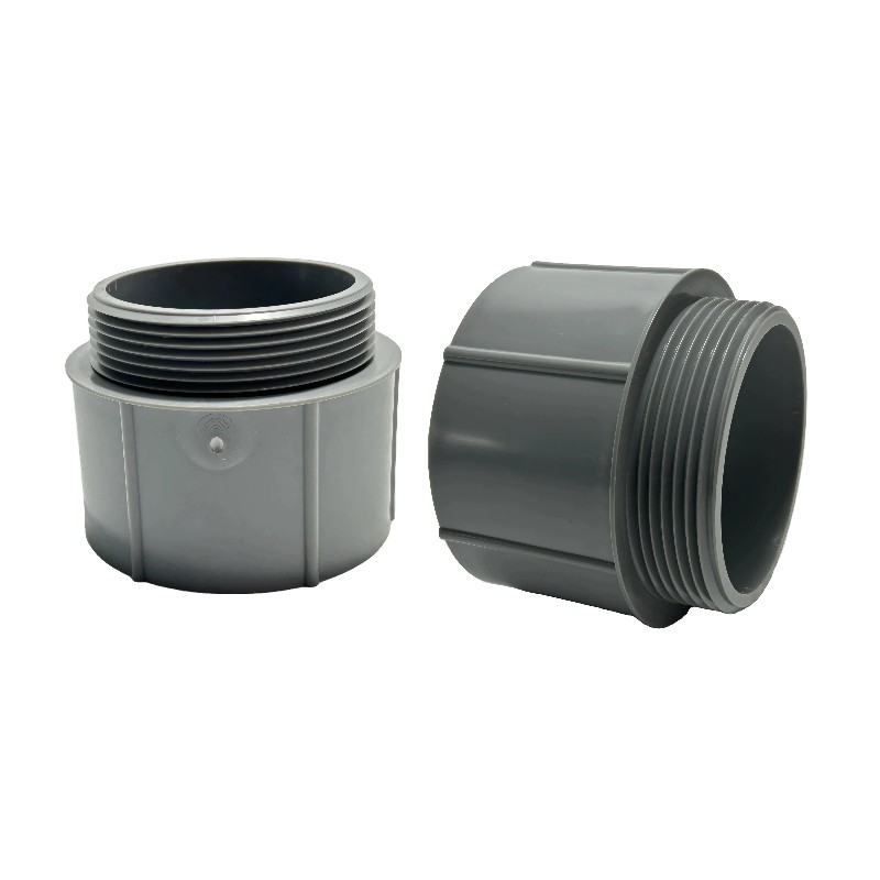 product-800-800 product-800-800