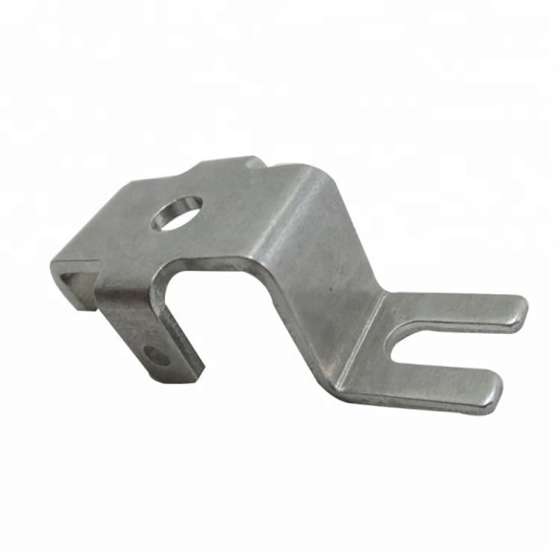 Stamping Press Parts high quality